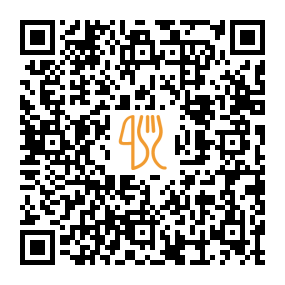 Link con codice QR al menu di Wok Away Trinh