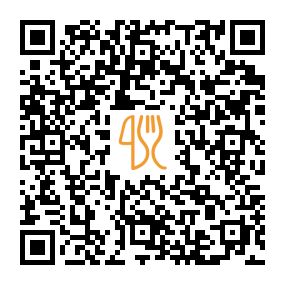 QR-code link către meniul Waikiki Teriyaki