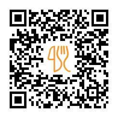 QR-code link către meniul Picanha Mania