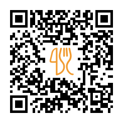 QR-code link către meniul Assos