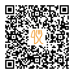 QR-code link către meniul Biryani Flavors