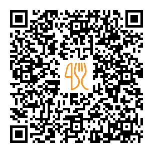 Link con codice QR al menu di Hua Zai Roasted Duck (bukit Batok 347)