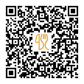 QR-code link către meniul Sebjeng Liquor And Grocery