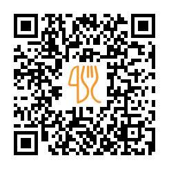 QR-code link către meniul Letao