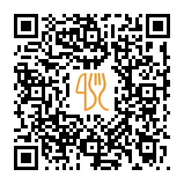 Link con codice QR al menu di Kim Sushi Asia