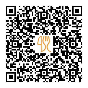 QR-code link către meniul Green Papaya Thai Sushi Cuisine