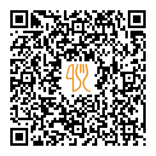 QR-code link către meniul American Icon Brewery Kitchen Taproom