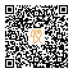 QR-code link către meniul Hunan Village