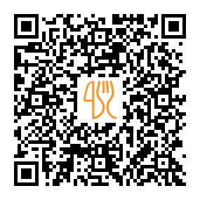 QR-code link către meniul Pop! Cornutopia