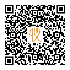 QR-code link naar het menu van Dragon Chinese Kitchen