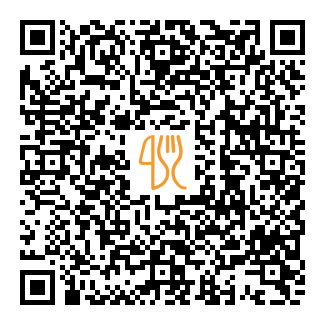 QR-code link către meniul Hong Ji Claypot Herbal Bak Kut Teh (107 Ang Mo Kio)