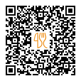 QR-code link către meniul Cafe Eiscafe Da-ren