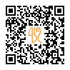 QR-code link către meniul Tru India