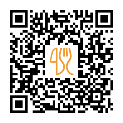 QR-code link naar het menu van Jia He Chinese