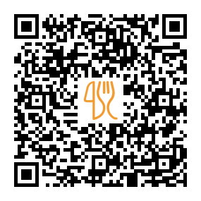 QR-code link către meniul Jamba Juice