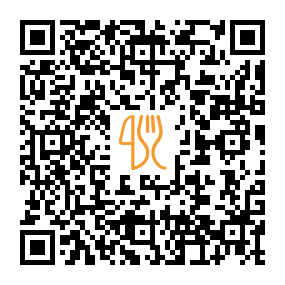 QR-code link către meniul Asian Bites