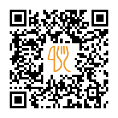 QR-code link către meniul Café Staf Sels