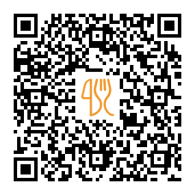 QR-code link către meniul Yubraj Monarch