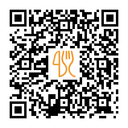 QR-code link către meniul Choco Cheri