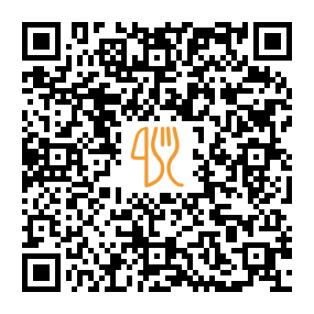 QR-code link către meniul Aglio E Olio