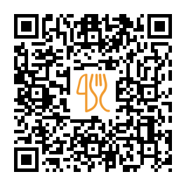 Link z kodem QR do menu Sportman's Tavern