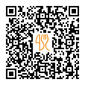 QR-code link către meniul Sawbelly Brewing