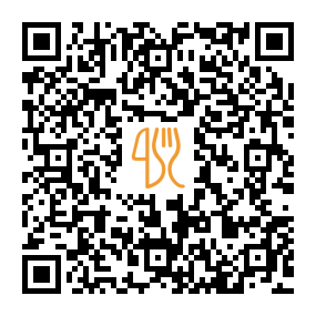QR-code link către meniul Hua Zai Roasted Duck (clementi)