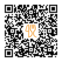 QR-code link către meniul Subway