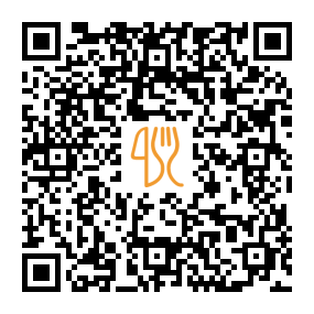 QR-code link către meniul Dalia's Pizza