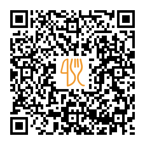 QR-code link către meniul Gourmet 2