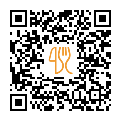 QR-code link către meniul Picanha Mania