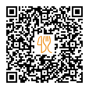 QR-Code zur Speisekarte von Meson El Segoviano