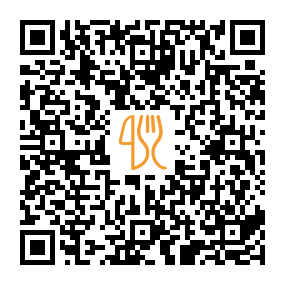 Link con codice QR al menu di Kimly Dim Sum (888 Plaza)