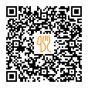 Link con codice QR al menu di Chong Jia Food