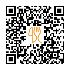 QR-code link către meniul Rumours