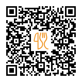 QR-code link către meniul Basta Cosi