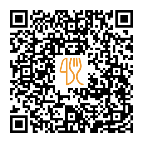 QR-code link către meniul Corner Dladla