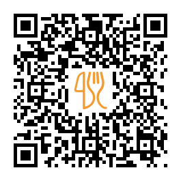 Link con codice QR al menu di Viengthong