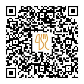 QR-code link către meniul Esikhaleni Carwash And