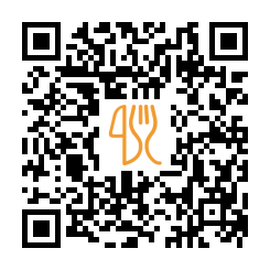 QR-code link către meniul Bobaville