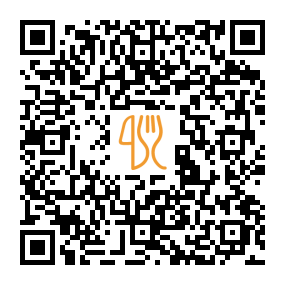 QR-code link către meniul Cellarz93 Restaurantwinehouse