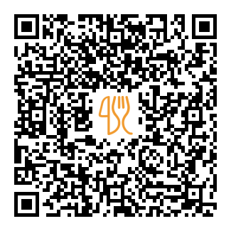 Link z kodem QR do menu Whampoa Food Street (queen Of Wok) Rangoon Road