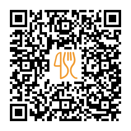 QR-code link către meniul Pescaria