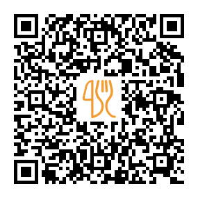 QR-code link către meniul Pizzeria Le Terrazze