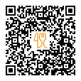 QR-code link către meniul 100 Xlx Modern Tze Char
