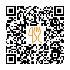 QR-code link către meniul Strachan