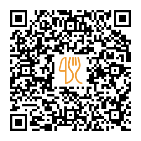 QR-code link către meniul Golden Beach