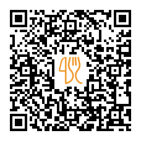 QR-code link către meniul Landgasthaus Blume