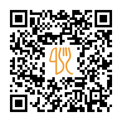 QR-code link către meniul Uitsig