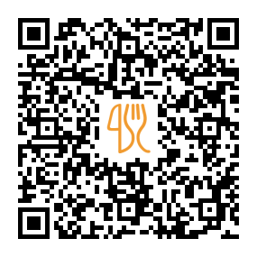 QR-code link către meniul Wynn's Seafood And Barbecue